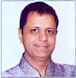 Shri Dilip Agrawal